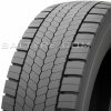 Windpower NEO FUEL D2 295/60 R22,5 150/147K