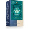 Sonnentor - Štěstí je® sladce snít, porcovaný čaj, BIO, 18 ks *CZ-BIO-002 certifikát