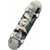 Element STAR WARS STORM TROO skateboard komplet - 8.0