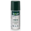 Collonil stretch 1521 100 ml