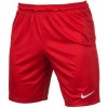 Šortky Nike Park II Knit - 644877