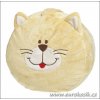 AKKCBS001 Kočka sedátko