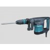 Makita HM1101C sekacie kladivo