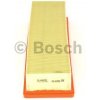 BOSCH Vzduchový filter 1457433159