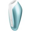 Satisfyer Love Succionador Breeze