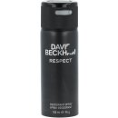 David Beckham Respect Men deospray 150 ml