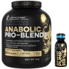 Kevin Levrone Anabolic Pro-Blend 5 2000 g