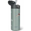 Zopa Termoska na tekutiny s brčkem 400 ml Dino