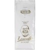 Lucaffé Vending Luxury zrnková káva 1 kg