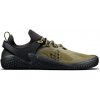 Vivobarefoot MOTUS STRENGTH MENS FOREST GREEN/ACID LIME veľkosť 49