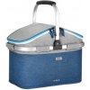 NILS Chladiaci vrecko / košík NC2901 35 litrov