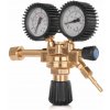 Geko redukčný ventil CO2/Argon W21,8