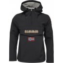 Napapijri bunda anorak