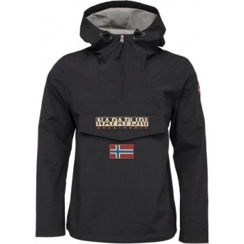 Napapijri bunda anorak