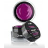 D Nails farebný Uv Led gél Scarlet Flame 5g