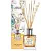 Areon HOME PERFUME BOTANIC 150 ml Osmanthus