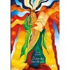 Židovská meditace Praktický průvodce - Kaplan Aryeh