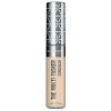 Rimmel London The Multi-Tasker Concealer Korektor 040 Ivory 10 ml