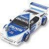 SCX Originálne BMW M1 Denim
