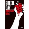 Plagát, Obraz - Green Day - American Idiot Album, 61 × 91.5 cm