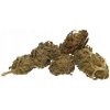 Flowrolls CBD Kvet Orange Bud outdoor, 1g - 100g 1 gram