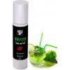 Eros Sensattion Lubricante Natural Mojito 50 ml