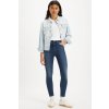 Levi´s dámske rifle retro high skinny A5758-0006