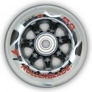 Rollerblade RB 90mm 84A 8ks