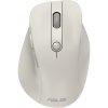Asus Wireless Mouse MD105 90XB0AH0-BMU000