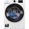 Gorenje WPNEI84SBSWIFI/PL