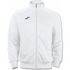 Mikina Joma Combi M 100086.200 Veľkosť: S