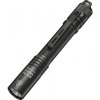 NITECORE MT2A PRO NiteLab UHi 20 LED EDC Pocket Flashlight 2AA