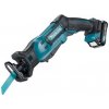 MAKITA JR103DSME