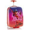 Heys Kids Miraculous Lady Bug 2 25,7 L HEYS-16380-6081-00