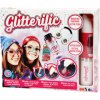 Glitterifi glitter studio