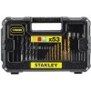 Stanley STA7223