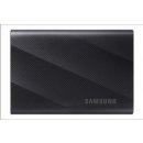 Samsung T9 1TB, MU-PG1T0B/EU