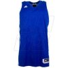 adidas E Kit JSY 2.0 M O22437