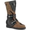 SIDI topánky ADVENTURE GTX 2 tobacco - 39