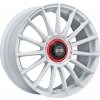 OZ Superturismo Evo WRC 8,5x19 5x112 ET44