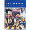 Selections from the Beatles Anthology, Volume 3