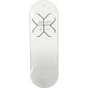 Immax neo 07087-2