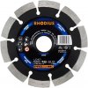 Rhodius 302450