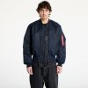 Bunda Alpha Industries MA-1 navy L L