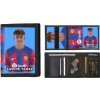 Lamine Yamal FC Barcelona peňaženka