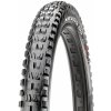 Maxxis Minion DHF 26x2.30 kevlar