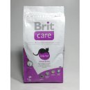 Brit Care Long Hair 2 kg