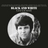 White Tony Joe - Black & White [CD]