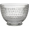 Villeroy & Boch Krištáľová misa 3,2 l Boston