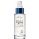 L'Oréal Serioxyl Thicker Hair Serum 90 ml